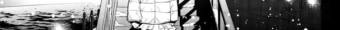 Read Shy chapter 117 image 5 on Lezhin