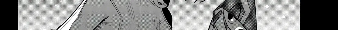 Read Shy chapter 117 image 7 on Lezhin