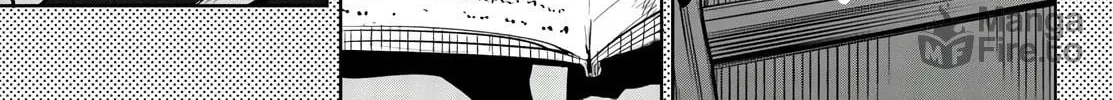 Read Shy chapter 117 image 9 on Lezhin