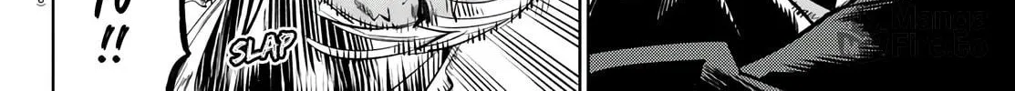 Read Shy chapter 118 image 19 on Lezhin