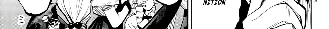 Read Shy chapter 118 image 21 on Lezhin