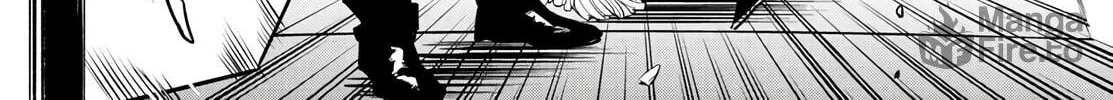 Read Shy chapter 118 image 23 on Lezhin