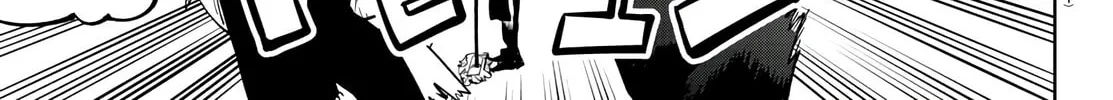 Read Shy chapter 118 image 25 on Lezhin