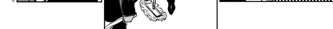 Read Shy chapter 118 image 27 on Lezhin