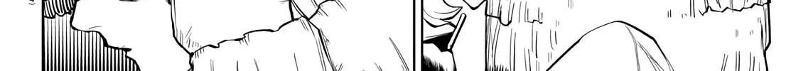 Read Shy chapter 118 image 31 on Lezhin