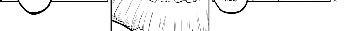 Read Shy chapter 118 image 33 on Lezhin