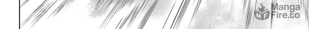 Read Shy chapter 118 image 39 on Lezhin