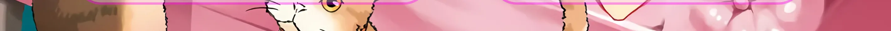 Read Shy chapter 118 image 41 on Lezhin