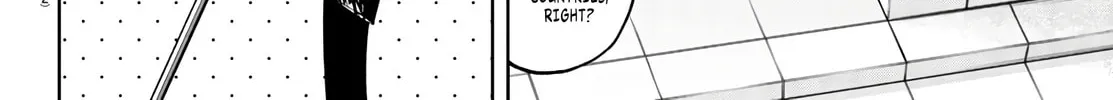 Read Shy chapter 118 image 7 on Lezhin