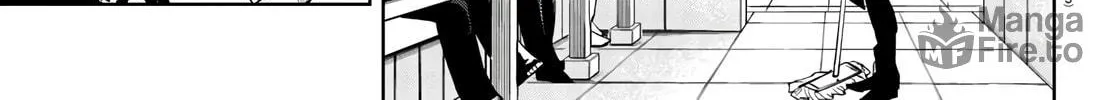 Read Shy chapter 118 image 9 on Lezhin