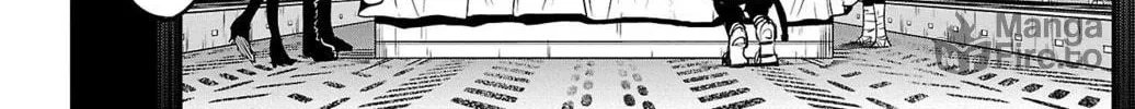 Read Shy chapter 119 image 11 on Lezhin