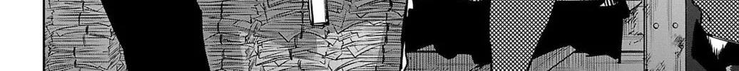 Read Shy chapter 119 image 15 on Lezhin