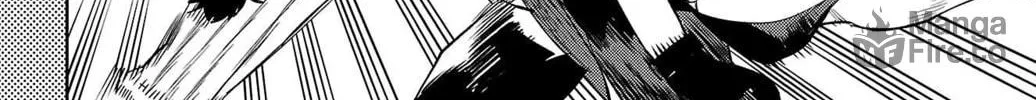 Read Shy chapter 119 image 19 on Lezhin