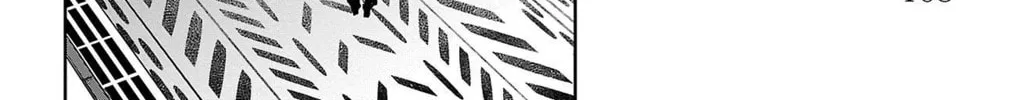 Read Shy chapter 119 image 3 on Lezhin
