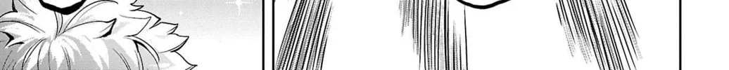 Read Shy chapter 119 image 37 on Lezhin
