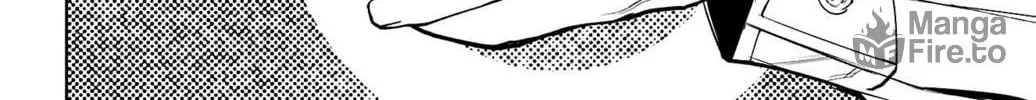Read Shy chapter 119 image 39 on Lezhin