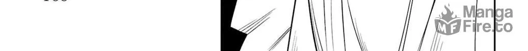 Read Shy chapter 119 image 5 on Lezhin