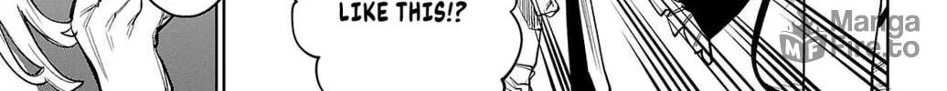 Read Shy chapter 119 image 9 on Lezhin