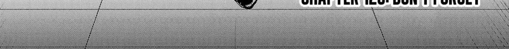Read Shy chapter 120 image 1 on Lezhin
