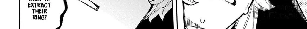 Read Shy chapter 120 image 11 on Lezhin