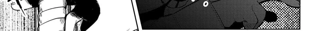 Read Shy chapter 120 image 13 on Lezhin