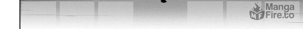 Read Shy chapter 120 image 19 on Lezhin