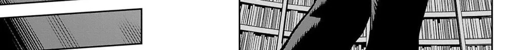 Read Shy chapter 120 image 25 on Lezhin