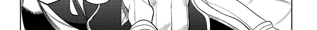 Read Shy chapter 120 image 27 on Lezhin