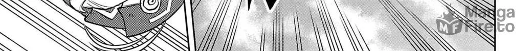 Read Shy chapter 120 image 29 on Lezhin