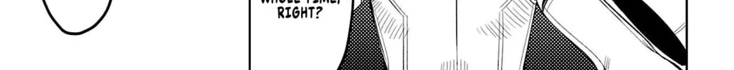 Read Shy chapter 120 image 33 on Lezhin