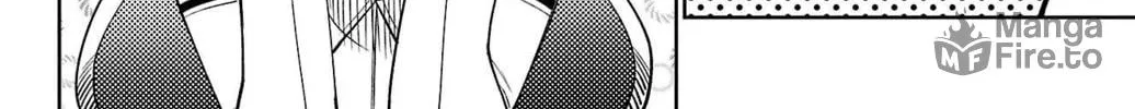 Read Shy chapter 120 image 35 on Lezhin