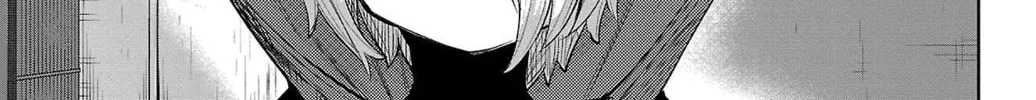 Read Shy chapter 120 image 37 on Lezhin