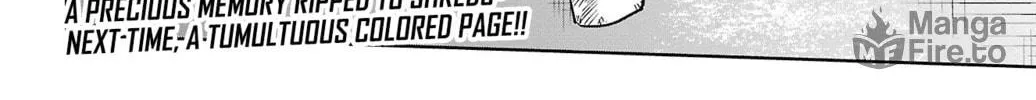 Read Shy chapter 120 image 39 on Lezhin