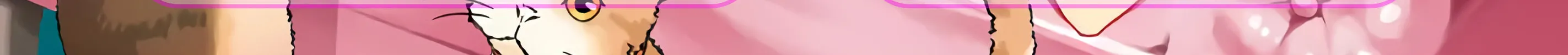 Read Shy chapter 120 image 43 on Lezhin