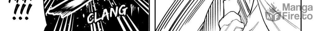 Read Shy chapter 120 image 5 on Lezhin