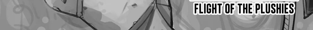 Read Shy chapter 121 image 1 on Lezhin
