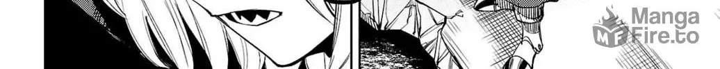 Read Shy chapter 121 image 11 on Lezhin