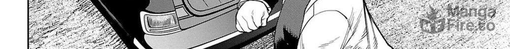 Read Shy chapter 121 image 23 on Lezhin