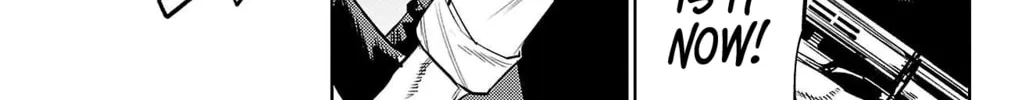 Read Shy chapter 121 image 25 on Lezhin