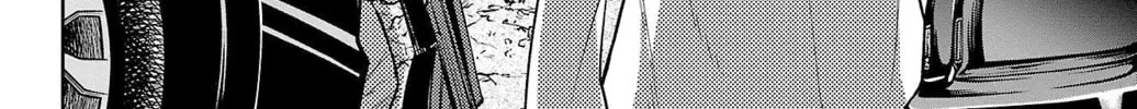 Read Shy chapter 121 image 27 on Lezhin