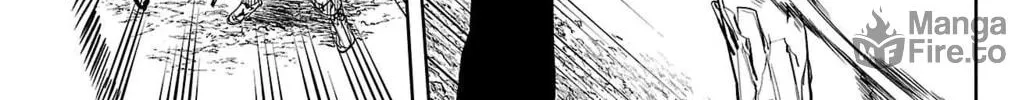 Read Shy chapter 121 image 29 on Lezhin