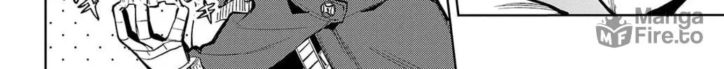 Read Shy chapter 121 image 35 on Lezhin