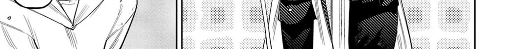 Read Shy chapter 121 image 37 on Lezhin