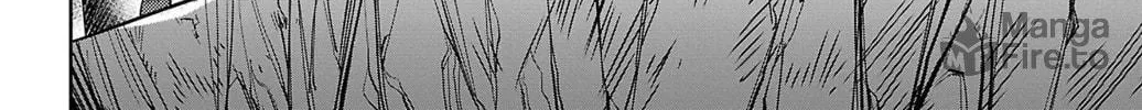 Read Shy chapter 121 image 39 on Lezhin