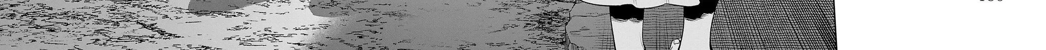 Read Shy chapter 121 image 5 on Lezhin