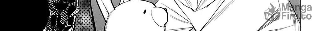 Read Shy chapter 121 image 9 on Lezhin