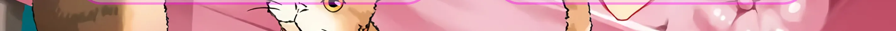 Read Shy chapter 122.5 image 5 on Lezhin