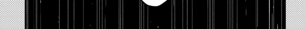 Read Shy chapter 122 image 1 on Lezhin