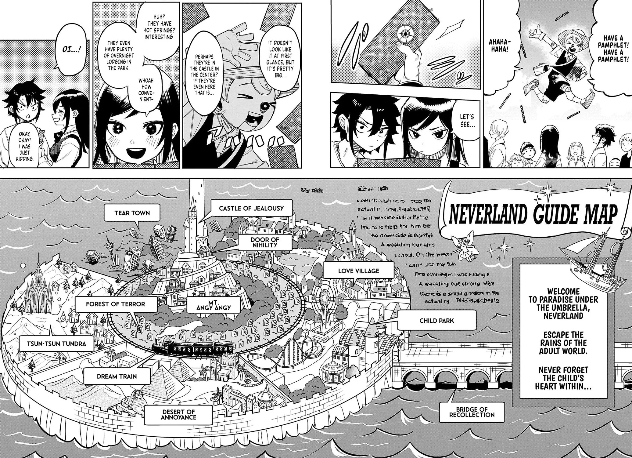 Read Shy chapter 122 image 10 on Lezhin