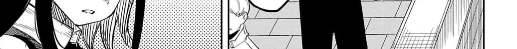 Read Shy chapter 122 image 15 on Lezhin